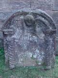 image of grave number 279004
